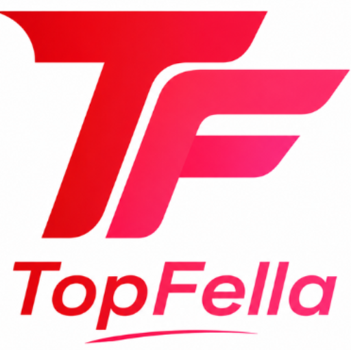 branding and affordable products and clothes